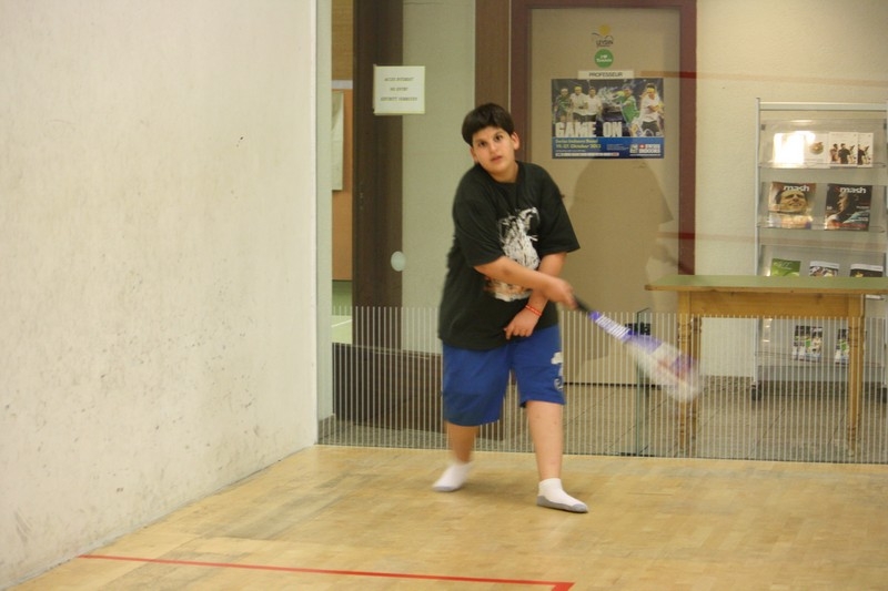 Village Camps International Summer Camp Leysin, Switzerland 2025-08-09 https://www.villagecamps.com/journals_admin/images/684-23-sports (39).jpg
